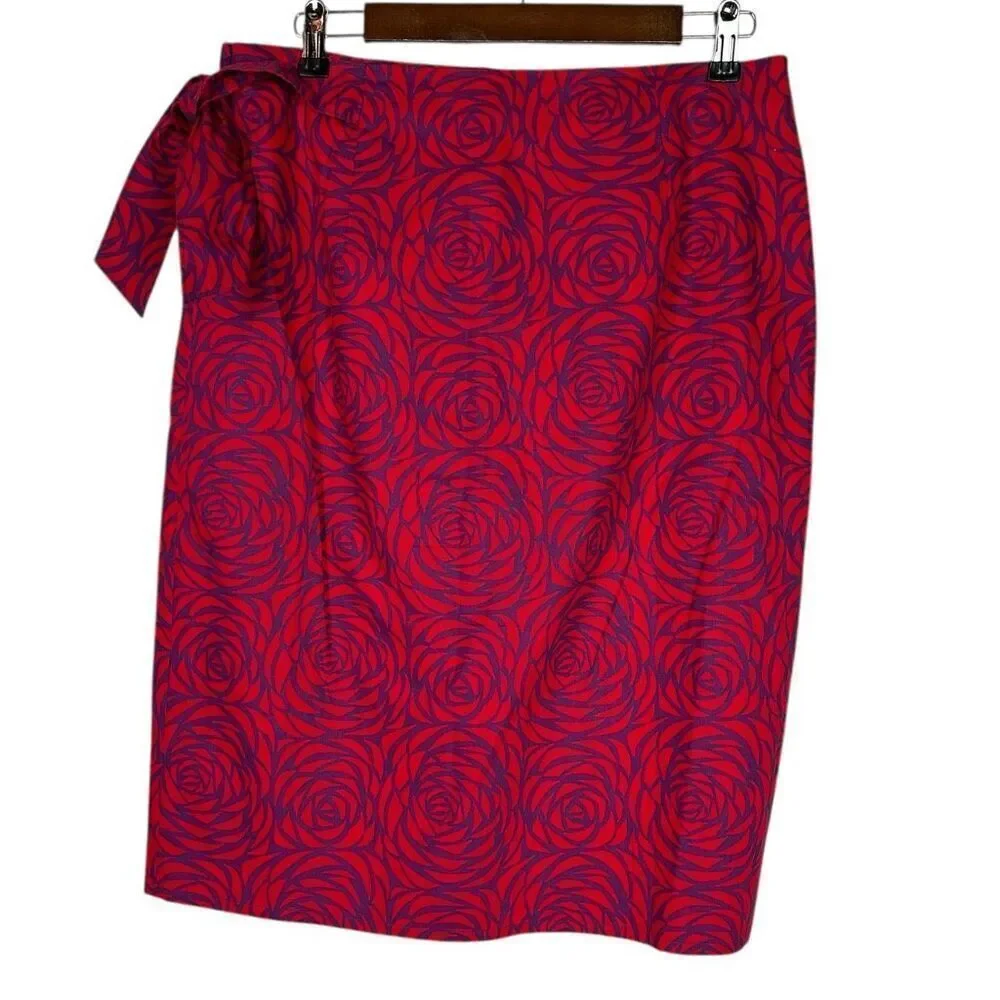 Boden side 16 style
